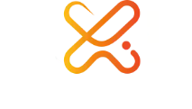 RXL Portal - Lucas-Nülle GmbH
