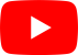yt_icon_rgb